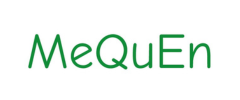 MeQuEn GmbH Logo