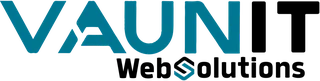 VAUNIT WebSolutions