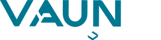 VAUNIT WebSolutions