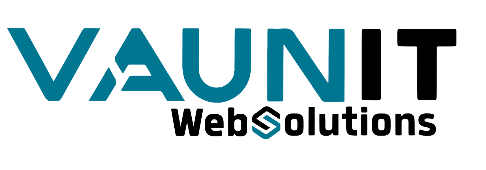 VAUNIT WebSolutions